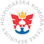 ČLEN HOSPODÁŘSKÉ KOMORY